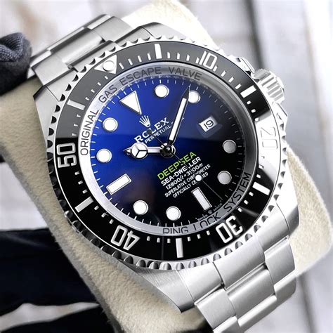 comprar rolex sea dweller|rolex sea dweller 44mm price.